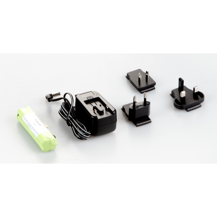Internal Rechargeable Battery Pack KERN FCB-A01