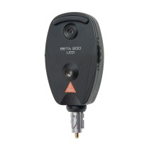 HEINE BETA 200 LED ophthalmoscope