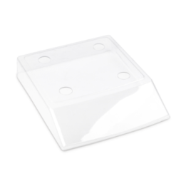 Protective Working Cover KERN FCF-A01