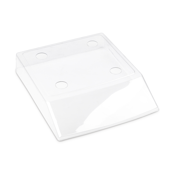 Protective Working Cover KERN FCF-A01
