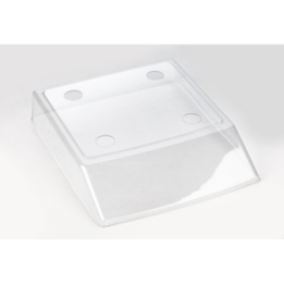 Protective Working Cover KERN FCF-A01S05