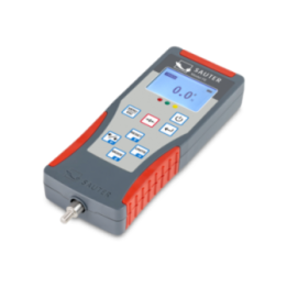 Digital Force Gauge SAUTER FE 1K