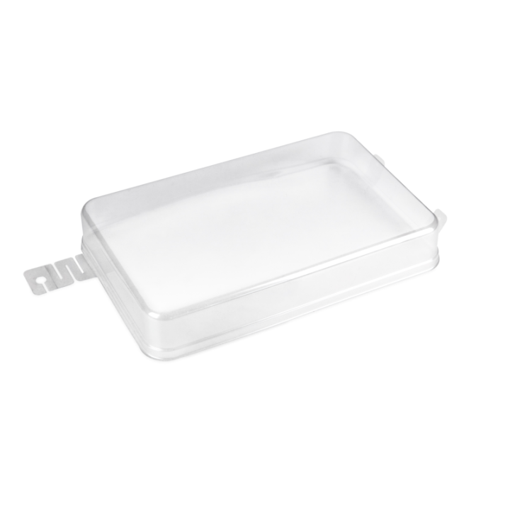 Protective Working Cover KERN FEJ-A02