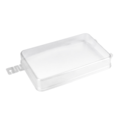 Protective Working Cover KERN FEJ-A02S05