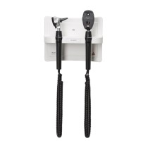 HEINE EN 200 diagnostic centre kit BETA 200 LED