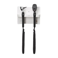 HEINE EN 200 diagnostic centre kit BETA 200 LED