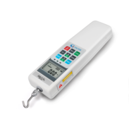 Digital Force Gauge SAUTER FH 100