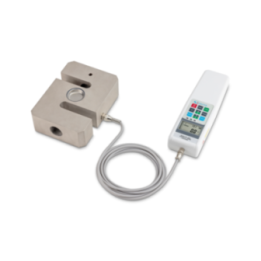 Digital Force Gauge SAUTER FH 100K