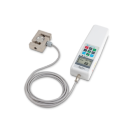 Digital Force Gauge SAUTER FH 2K