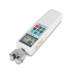 Force-Measuring Bundle SAUTER FH 500S71