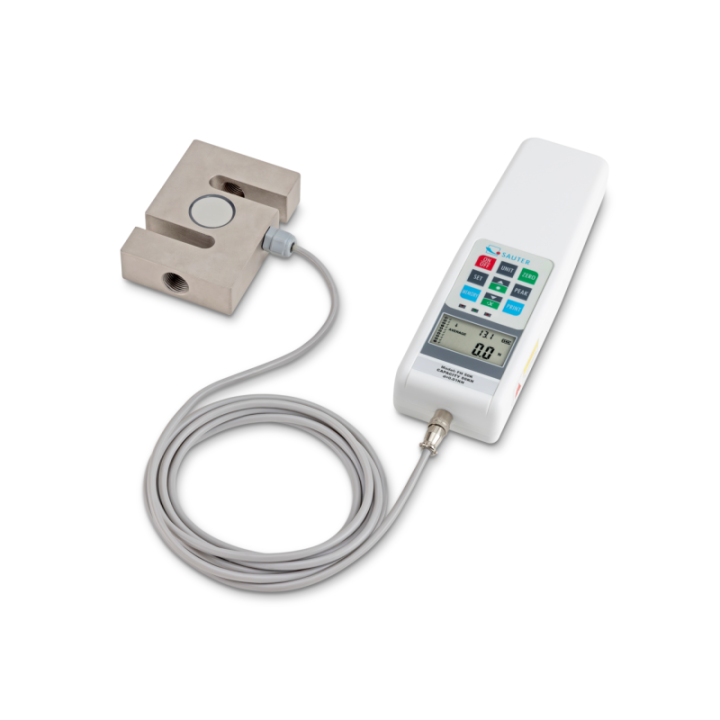 Digital Force Gauge SAUTER FH 50K