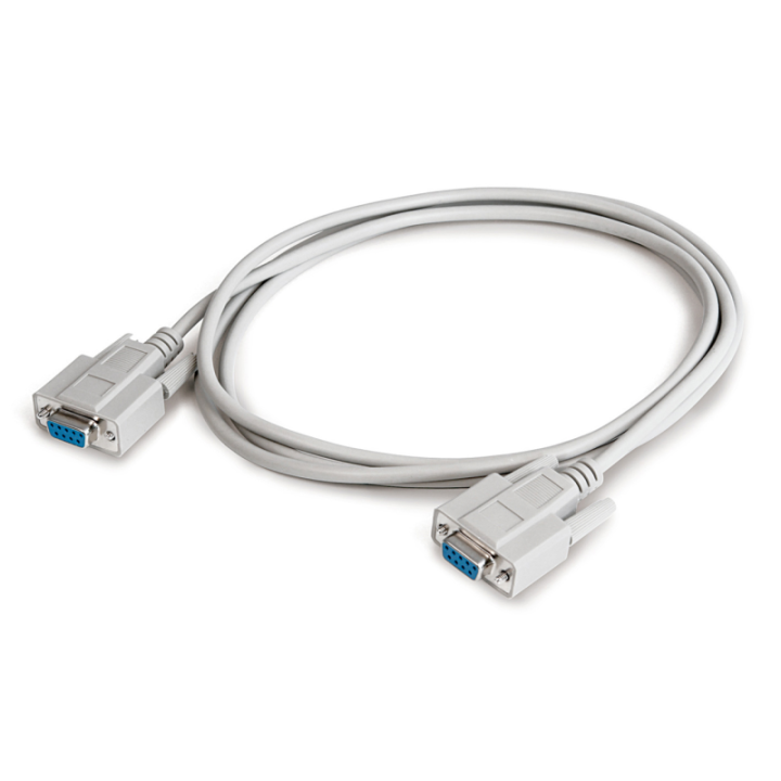 Interface cable FH-A01
