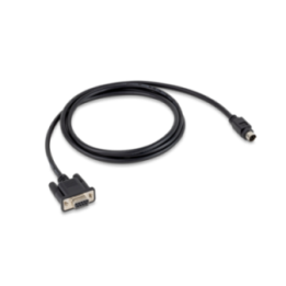 Interface cable FH-A04
