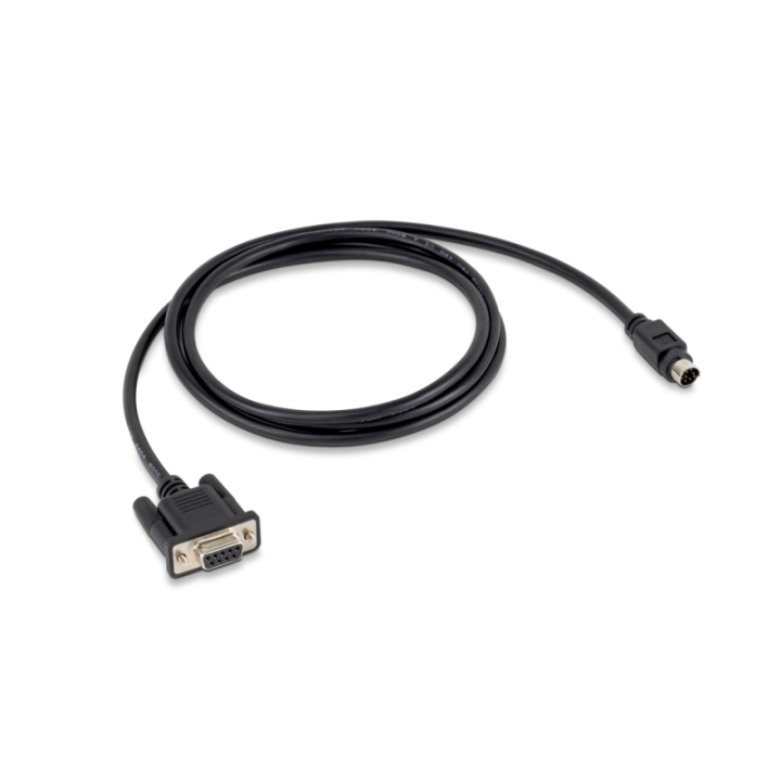 Interface cable FH-A04