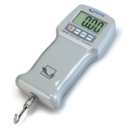 Digital Force Gauge SAUTER FK 1K