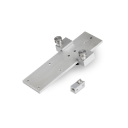 Attachments SAUTER FK-A01