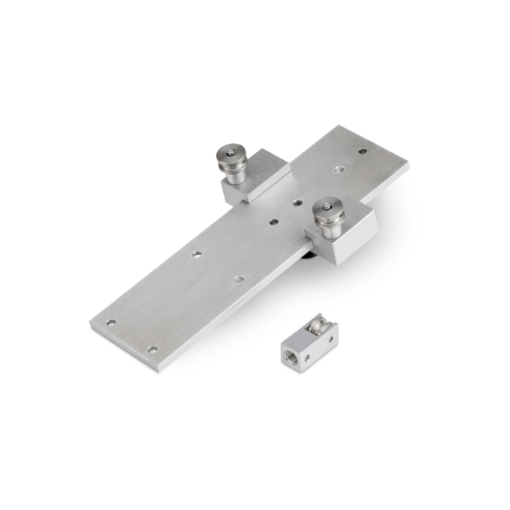 Attachments SAUTER FK-A01