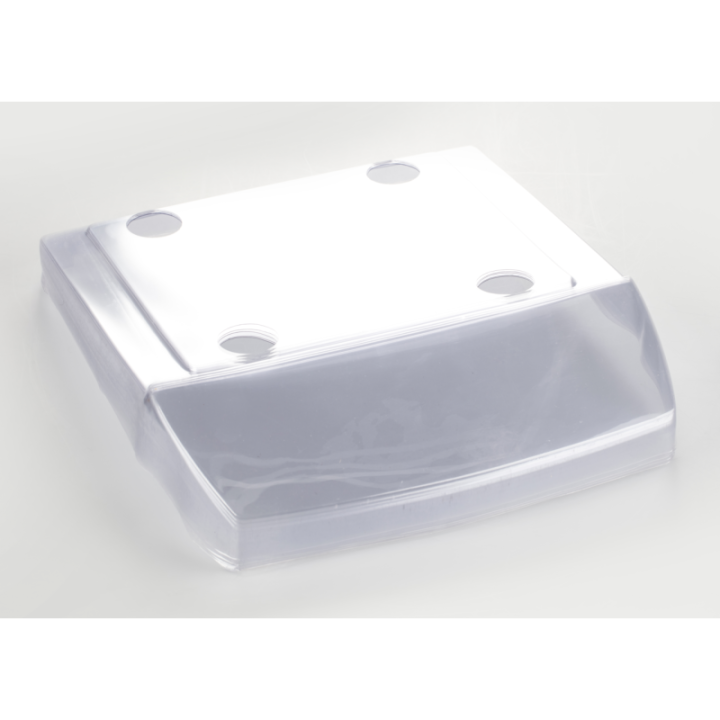 Protective Working Cover KERN FKB-A02