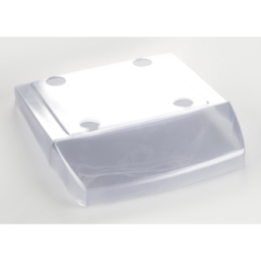 Protective Working Cover KERN FKB-A02S05