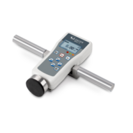 Tombstone tester SAUTER FL 1KG