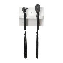 HEINE EN 200 diagnostic centre kit K180 LED