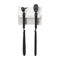 HEINE EN 200 diagnostic centre kit K180 LED