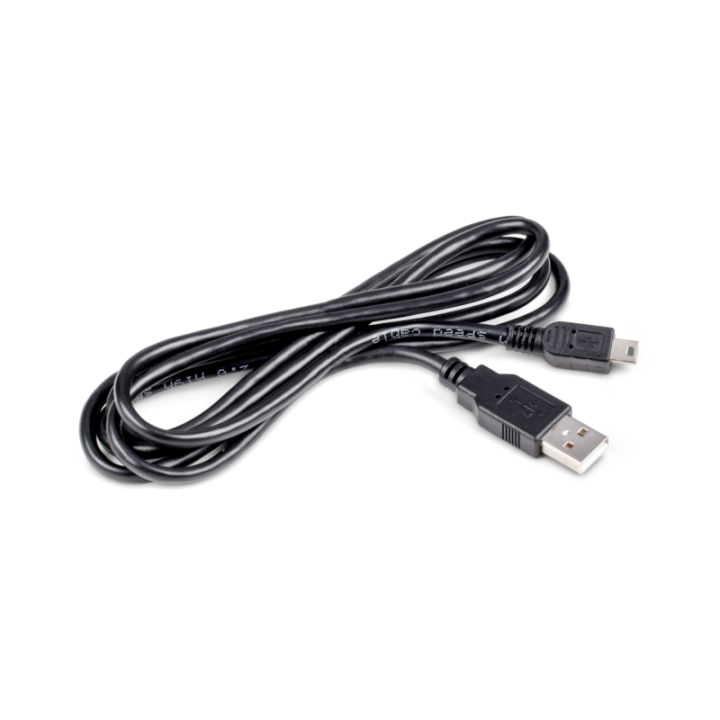 Interface cable FL-A01