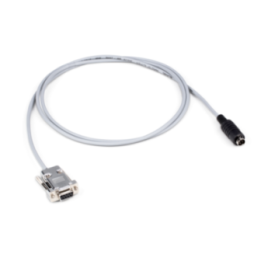 Interface cable FL-A04
