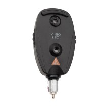 HEINE K180 LED ophthalmoscop