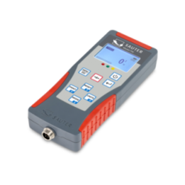 Digital Force Gauge SAUTER FM 10K