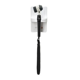 HEINE EN 200-1 dermatoscope kit DELTA 20T LED