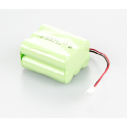 Internal Rechargeable Battery Pack KERN FOB-A07
