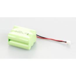 Internal Rechargeable Battery Pack KERN FOB-A08