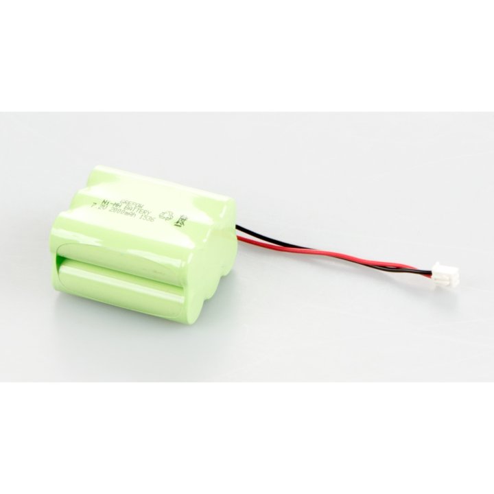 Internal Rechargeable Battery Pack KERN FOB-A08