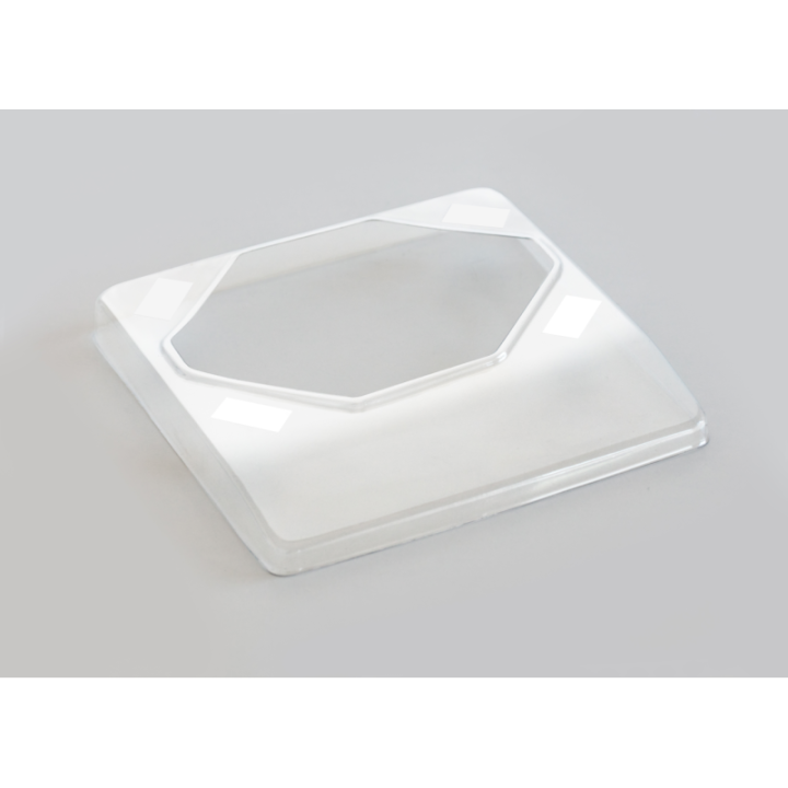 Protective Working Cover KERN FOB-A11S05