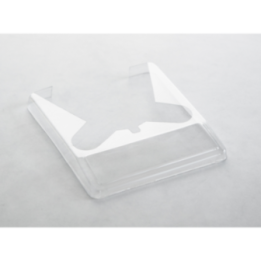 Protective Working Cover KERN FOB-A12