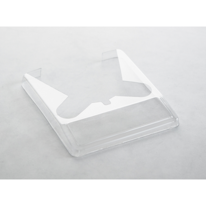 Protective Working Cover KERN FOB-A12
