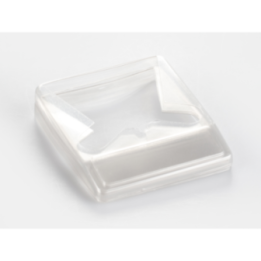 Protective Working Cover KERN FOB-A12S05