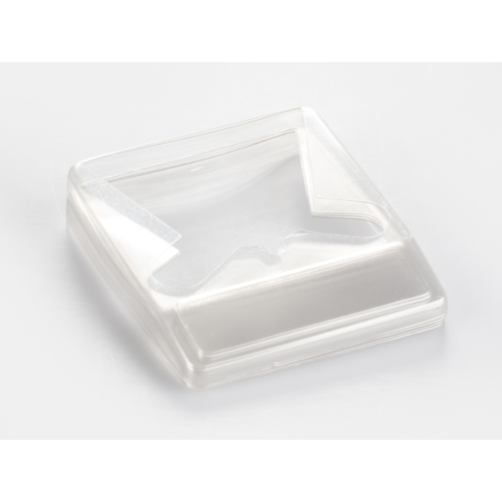 Protective Working Cover KERN FOB-A12S05