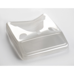 Protective Working Cover KERN FOB-A13
