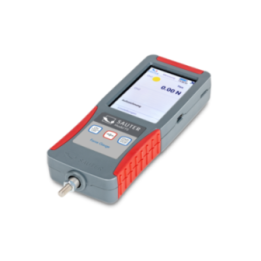 Digital Force Gauge SAUTER FS 2-50