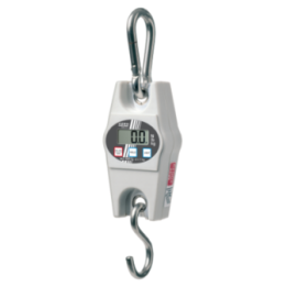 Hanging Scale KERN HCB 20K10