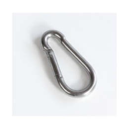 Hook KERN HCB-A01