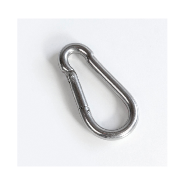 Hook KERN HCB-A01