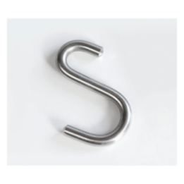 Hook KERN HCB-A02