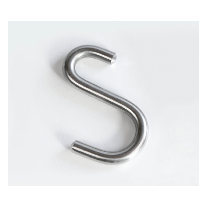 Hook KERN HCB-A02