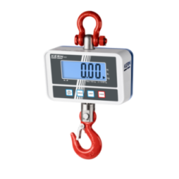 Crane Scale KERN HCD 100K-2D