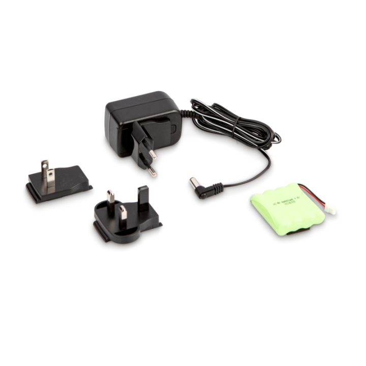 Internal Rechargeable Battery Pack KERN HCD-A01