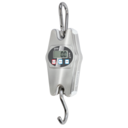 Hanging Scale KERN HCN 50K100IP