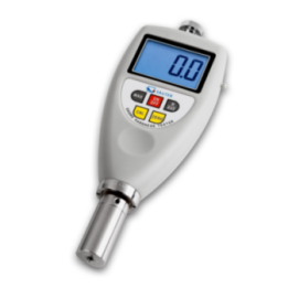Digital Shore Hardness Tester SAUTER HDA 100-1